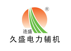 湛江热力除氧器油泵常见故障
