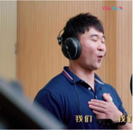湛江久盛之歌最新版MV上线了